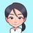 るり✿あなたの相談係✿精神保健福祉士