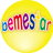 bemestar