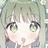 なつめすず