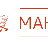 MAHB