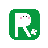 のむら_design