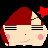jirosuke