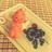 矢野桃帆