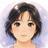 癒しのタロット雪乃ちゃん❄️