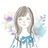 まる｜ことばと対話のひと