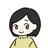 こぽりん イラスト
