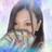 櫻庭 のぞみ