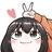 もこち mocochi