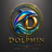 dolphin_design