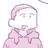 m_shiro