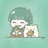 とろも＊toromo