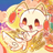 MUGIPONG（むぎポン）