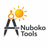 Nuboko Tools