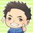 たき｜SNSマーケター