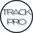 Track Pro