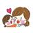 ゆんころ＠HSC育児・子育てナビゲーター