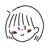 haruiii