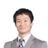 Yuji Hidemura