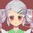 ちと瀬chitose