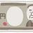 YouTuberを目指せ！