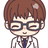てーる