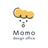 Momo design office