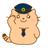KEI＠電話・WEBでのトーク対応も可