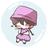 marina_happy