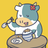 やん_ケータイ料金ご相談ください