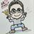 ヨシウミ