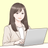 齊藤こうこ｜オンライン秘書