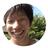 辻井文哉