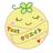 textc