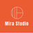 Mira Studio