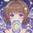 月影るな★つきかげ るな