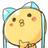 なちく