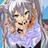 Puu_0210