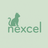 nexcel