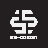 SS−Design