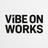 ViBE ON WORKS