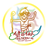 健山仙人＠年間3000人施術の治療家