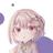 十五屋かめ