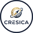 CRESICA＠Web制作マーケティング