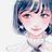 ラムmilk♡癒し声主婦セラピスト･°＊