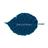 Blue Leaf Works