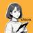 shion_phdbio