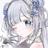 ましゅまろとうふ