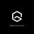 SLINE_DesignStudio