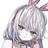柊　みこ