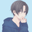 ユウト＠
